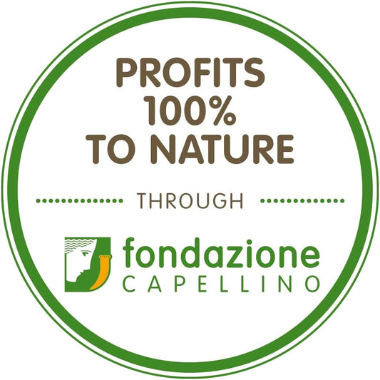 Almo Nature - Bio Organic avec Poulet- Nourriture Humide pour Chat Adulte: 19 barquettes de 85g